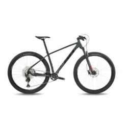 Bicicleta BH Expert 4.5 22
