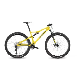BH Lynx Race Carbon RC 6.0