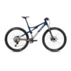 Bicicleta BH Lynx Race Evo 8.5 23