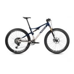Bicicleta BH Lynx Race Evo 9.5 23