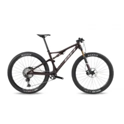 Bicicleta BH Lynx Race EVO Carbon 8.5