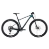 Bicicleta Giant XTC Advanced SL 1