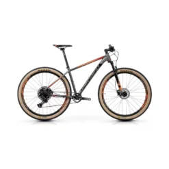 Bicicleta Megamo Natural Elite Eagle 05 2021
