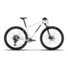 Bicicleta MMR RAKISH 70 -Magasin De Montagne bicicleta mmr rakish 70 29983.jpg