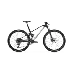 Bicicleta Mondraker F-PODIUM CARBON