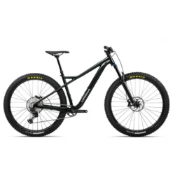 Bicicleta Orbea Laufey H-LTD 23