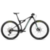 Bicicleta Orbea Oiz H20 -Magasin De Montagne bicicleta orbea oiz h20 32752.jpg