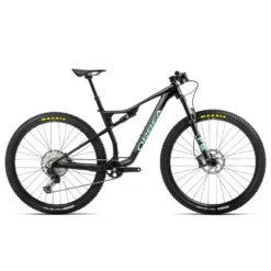 Bicicleta Orbea Oiz H20