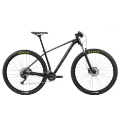Bicicleta Orbea Onna 30 29" 23