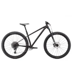Bicicleta Specialized Fuse Expert 29