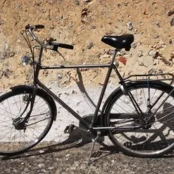 Batavus Winner Dcennie 80/90