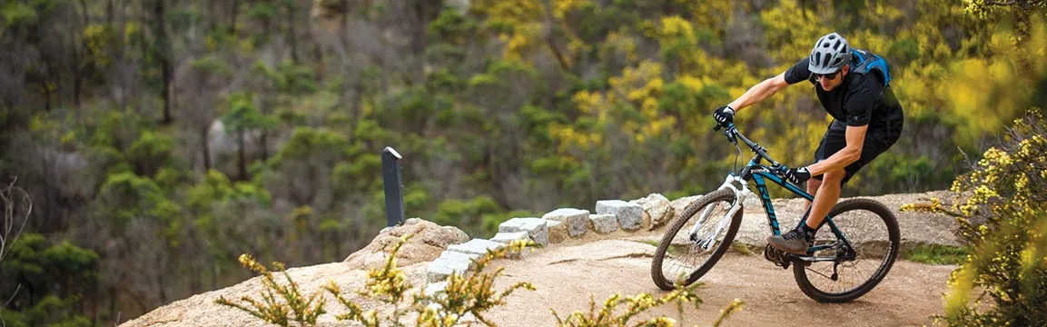 Magasin De Montagne -Magasin De Montagne 18