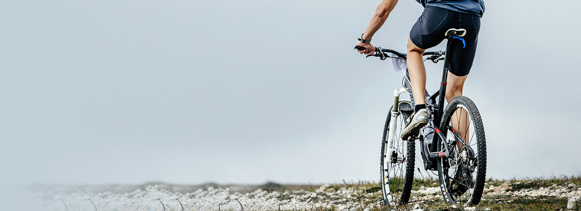 Magasin De Montagne -Magasin De Montagne 19